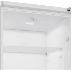Холодильник Beko B1RCSK362G