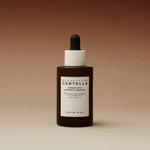 SKIN1004, Probio-Cica Intensive Ampoule, сыворотка с мадагаскарской готу колой, 50 мл (1,69 жидк. унции)