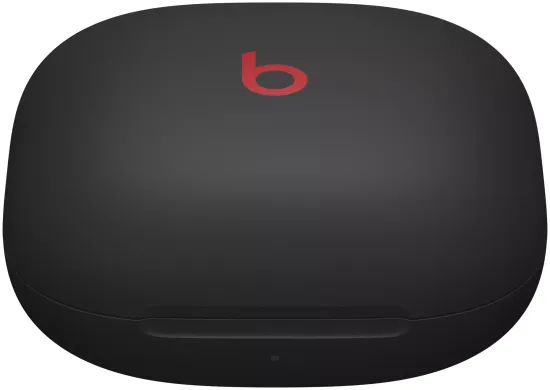Беспроводные наушники Beats Fit Pro, черный