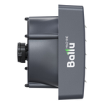 Тепловентилятор водяной Ballu BHP-W2-20-C