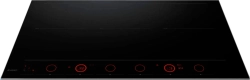 Варочная панель Asko HID956GC