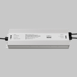 Источник напряжения Led Strip 812007