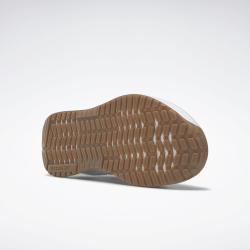 Кроссовки женские Reebok Nano X2 (Белые)