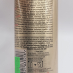 Лак для волос L'Oral Elnett Volume Extra Strong Hold 250 мл (Из Финляндии)