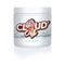 CLOUD ONE - Gum Mint (200г)