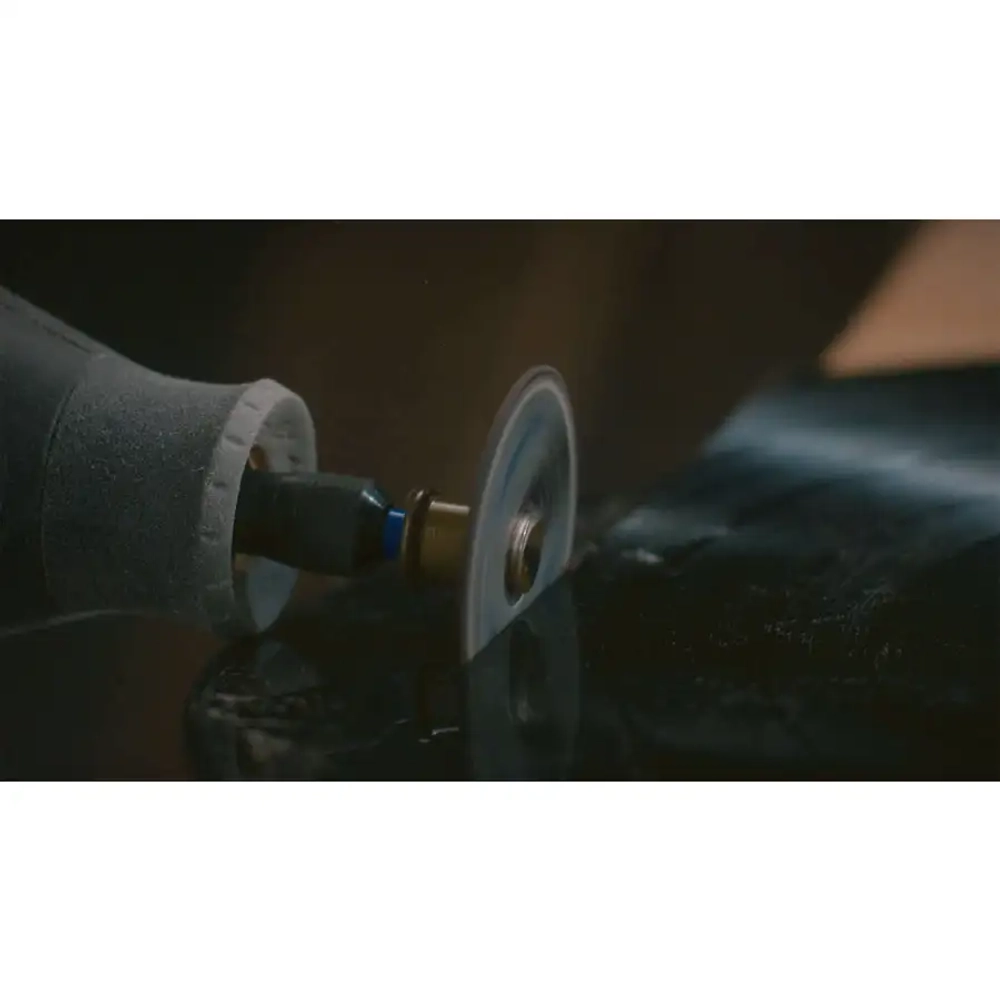 Набор оснастки EZ SpeedClic DREMEL 2615E725JA