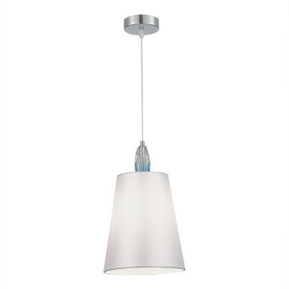 Подвес ST Luce Lingotti SL1759.103.01