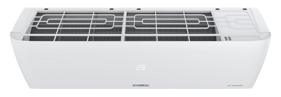 Инверторная сплит-система серии COMFORT CLASS Inverter ACHL-12CC-I-CHDV02S (комплект)