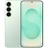 Смартфон Samsung Galaxy S25 Plus, 512GB, Mint
