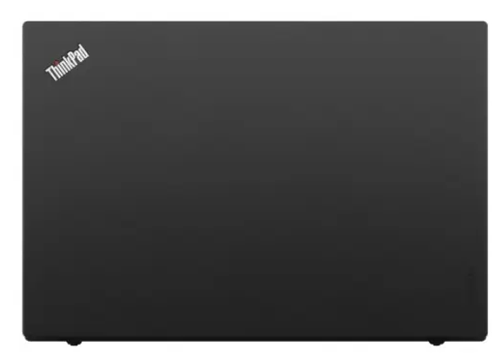 Ноутбук Lenovo ThinkPad T560 IPS i7
