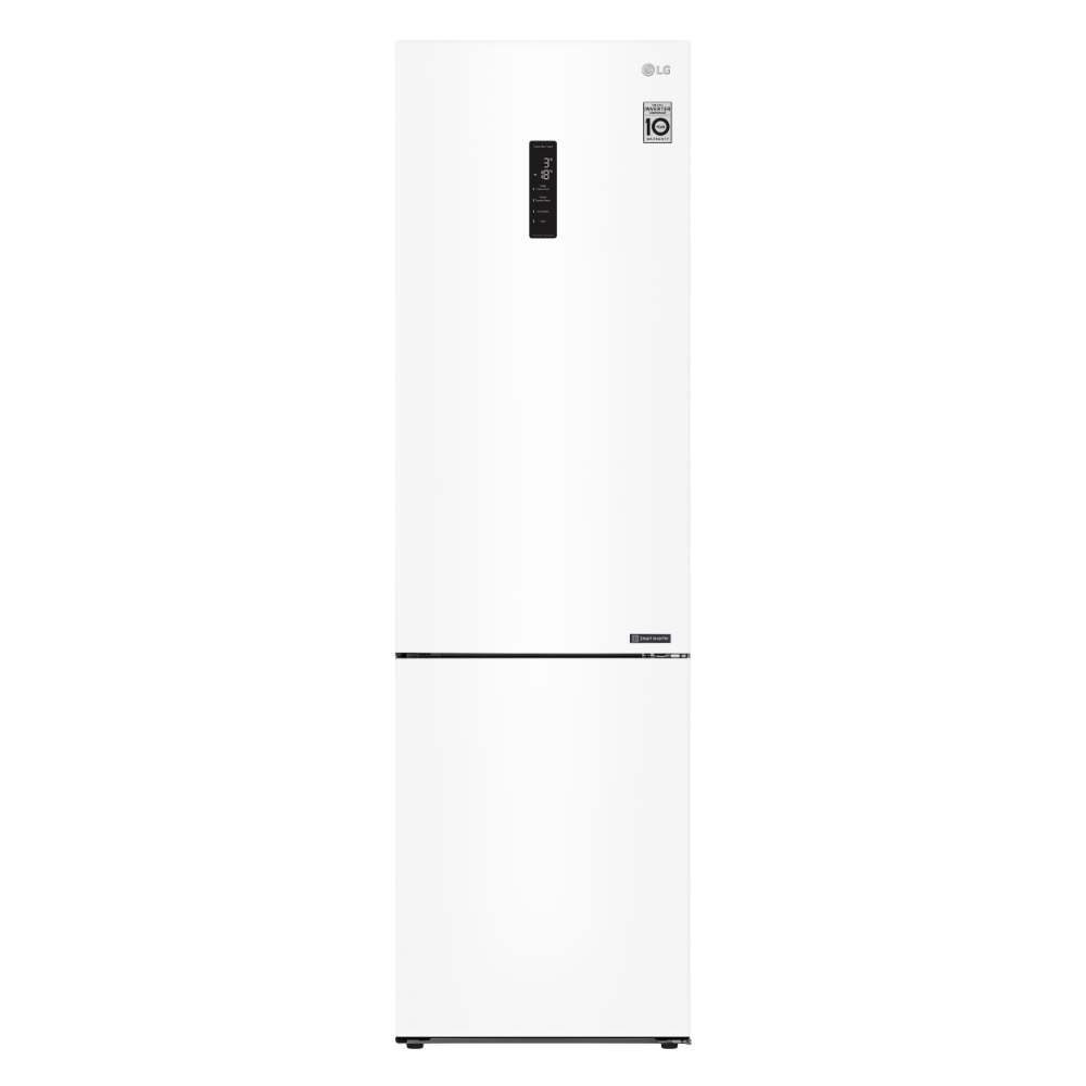 LG GA-B509CQSL