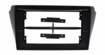Переходная рамка магнитолы TOYOTA OPA 2002-2005 10,2 дюймов