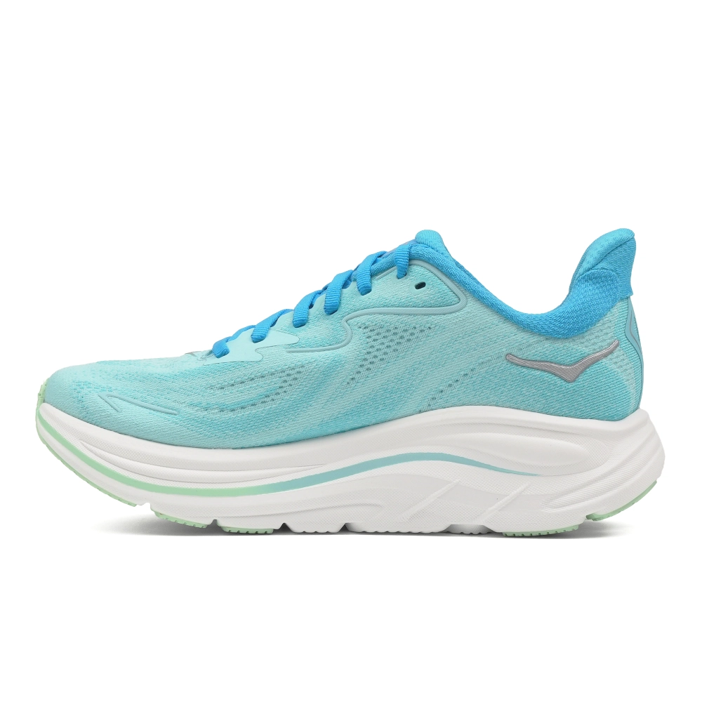 Кроссовки женские Hoka Clifton 10