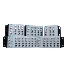 TN-4516B-4G-12GP-CT-T