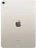 Планшет Apple iPad Air 11 M2 2024, 128GB, Wi-Fi+Cell, Starlight