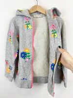 Костюм Stella McCartney