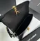 Сумка Saint Laurent SOLFERINO