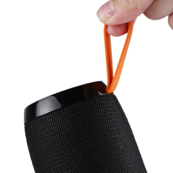 Колонка TG 106 Bluetooth
