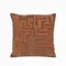 Декоративная подушка Rusty 45х45