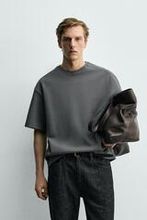 Толстовки ZARA - SALE