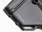 Приклад Magpul® Rifle Stock/BLACK