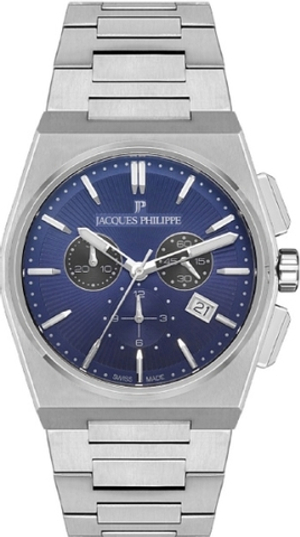 Jacques Philippe Aurora JPQGC411336
