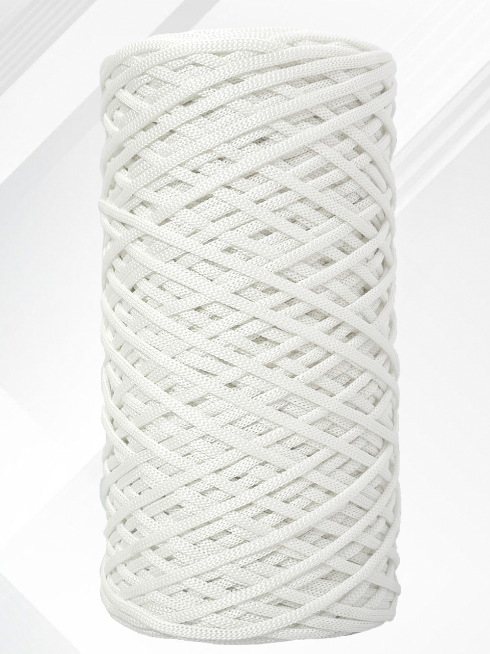 ПЭШ-3-300-белый
