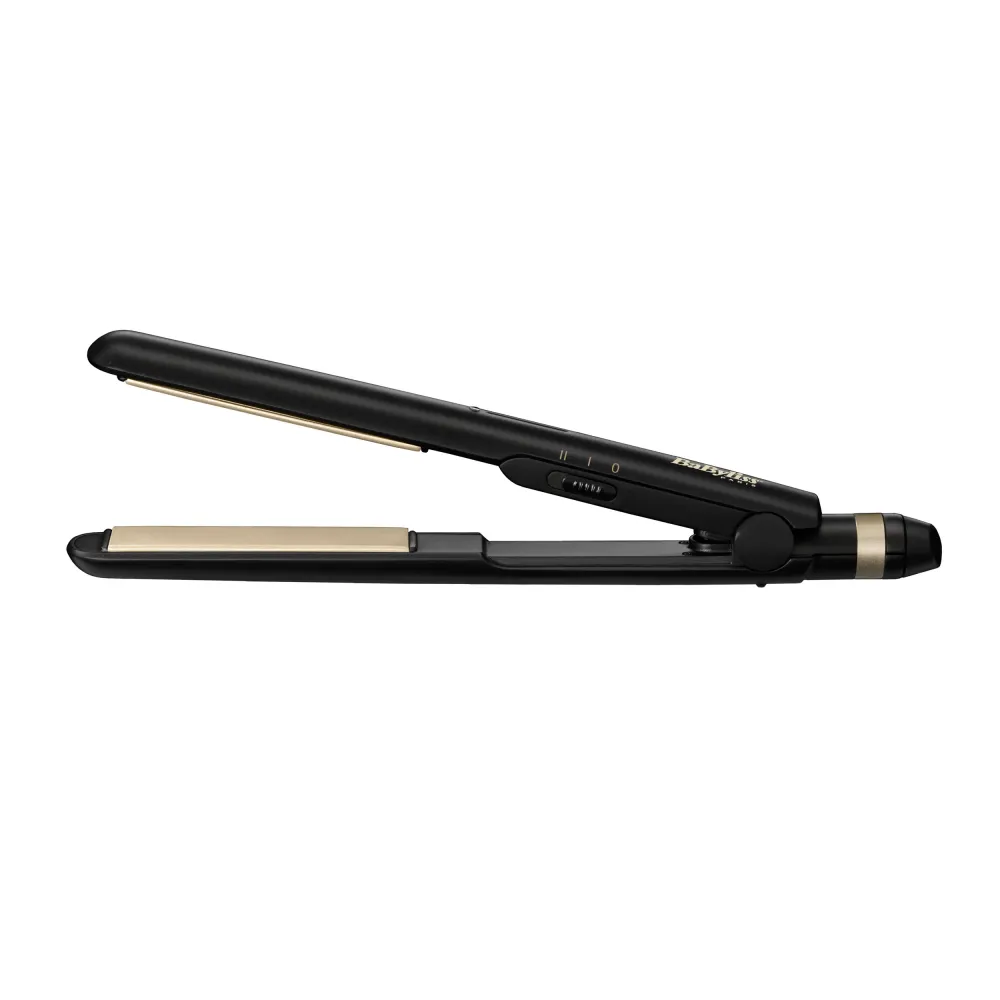 Выпрямитель Babyliss Ceramic Straight 230 ST089E