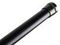 Удилище поплавочное без колец Salmo Elite POLE MEDIUM MF 5.00
