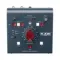 Heritage Audio RAM 1000 Grey