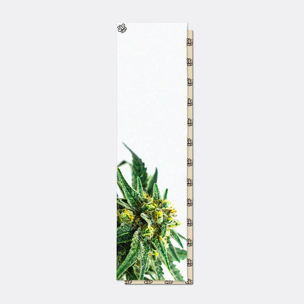 Шкурка DipGrip White Grass