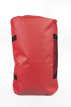 Гермобаул Talberg TRANSPORTER BAG 110