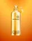 Montale Pure Gold