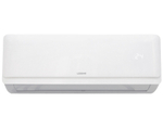 Внутренний блок Lessar eMagic LS-MHE18KOA2A inverter