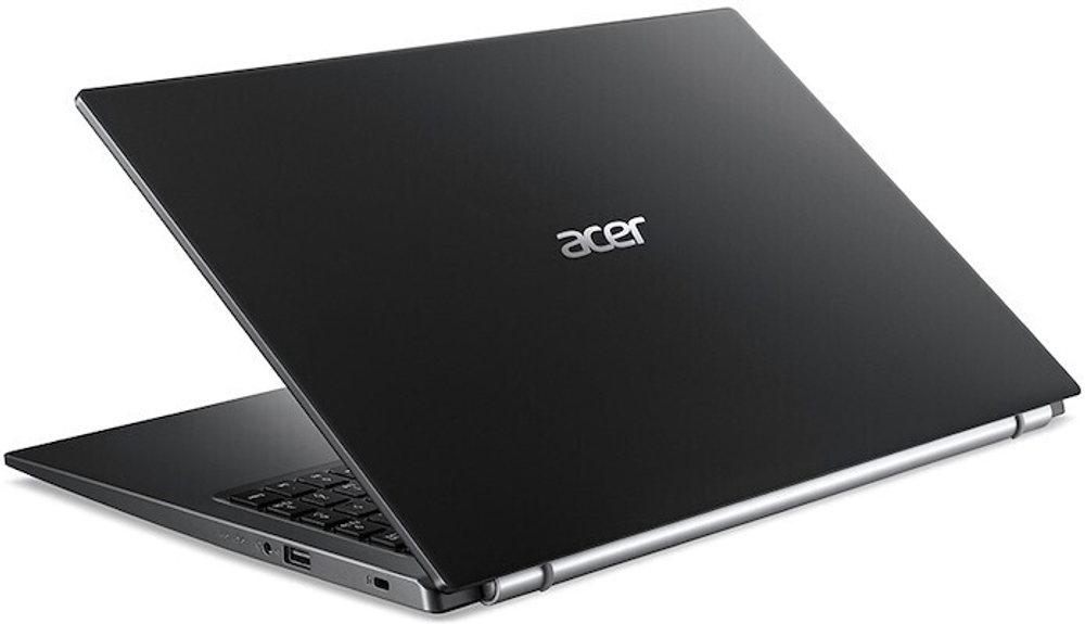 Ноутбук 15.6" Acer Extensa 15 EX215-32-P711 (NX.EGNER.005)