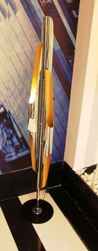 replica FLOOR lamp   COLTRANE