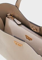 Сумка с косметичкой GUESS Melody