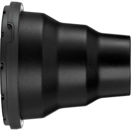 Конусная насадка Profoto Clic Snoot для вспышки Profoto A1, A1X, A10