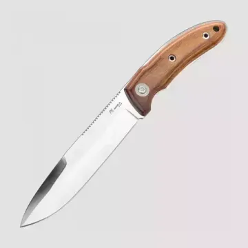 Нож KATZ Predator II KZ/PDT10/BAR