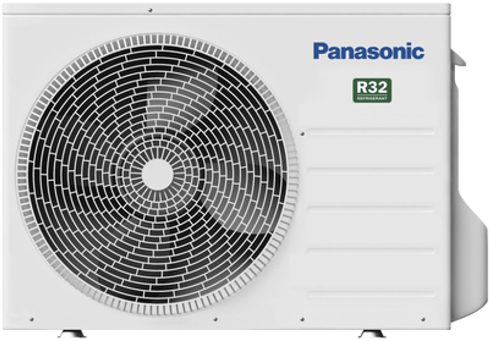 Наружный блок Panasonic CU-2Z50TBE