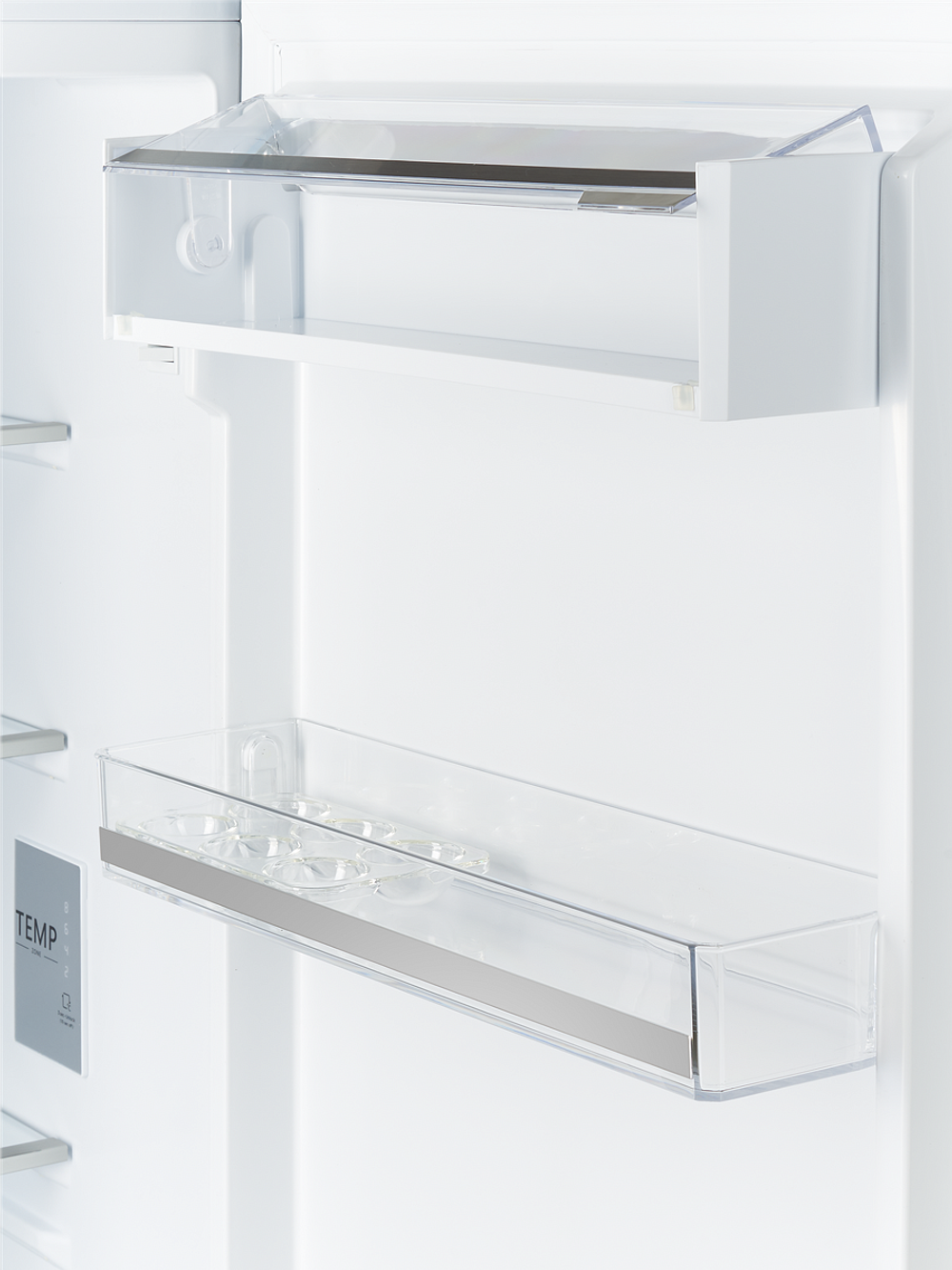 Kuppersberg NBM 17863