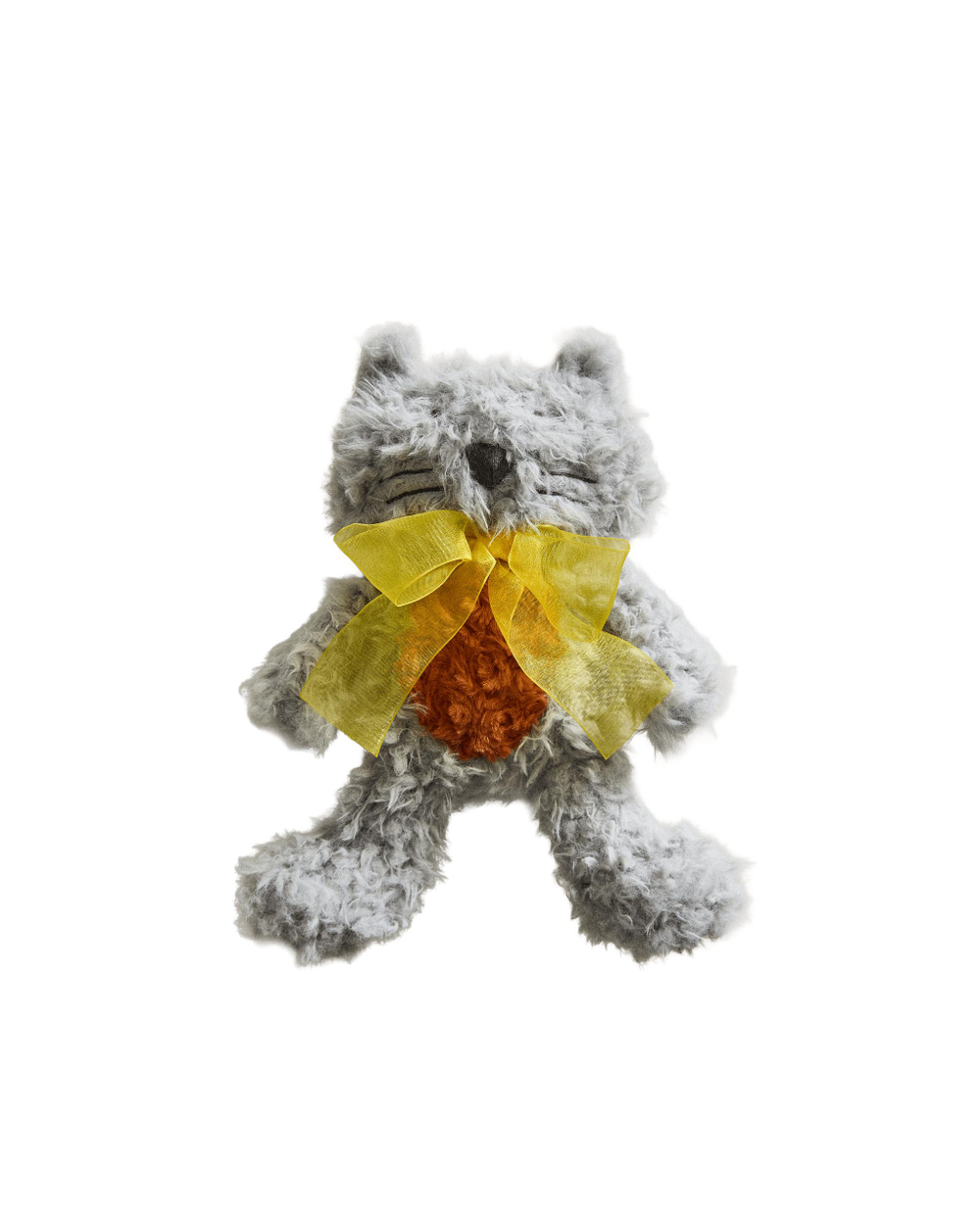 Мягкая игрушка Zara Home, фото 5