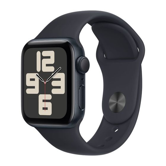 Apple Watch SE3 (2025)