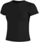 Футболка женская Nike Court Dri-FIT Advantage, арт. HQ2994-010