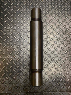 Палец T217548