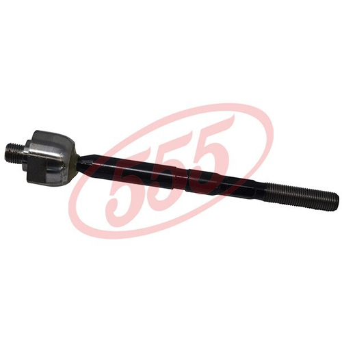 Тяга рулевая 555 SR1800