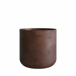 Кашпо TOPPER COFFEE D40 H40