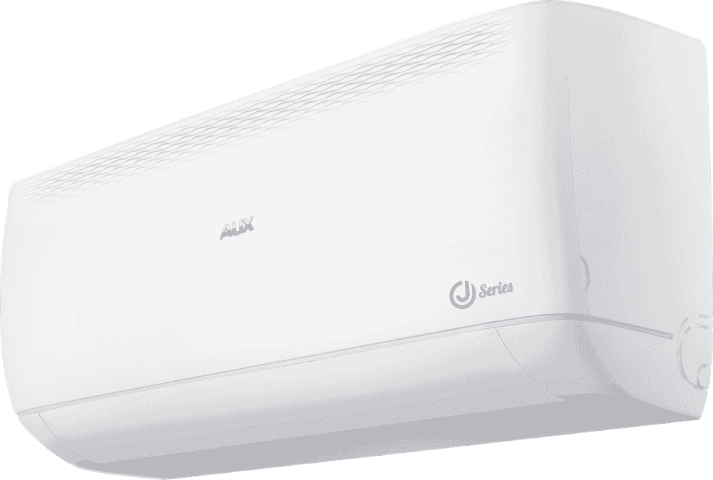 Сплит-система AUX, J series (on/off), ASW-H09A4/JD-R1 / AS-H09A4/JD-R1