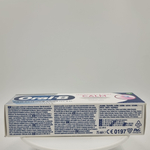 Зубная паста отбеливающая для чувствитедьных зубов, Professional Sensitivity & Gum Calm Gentle Whitening 75 мл (Германия)