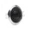 ВЧ Sound Qubed QS-SD25